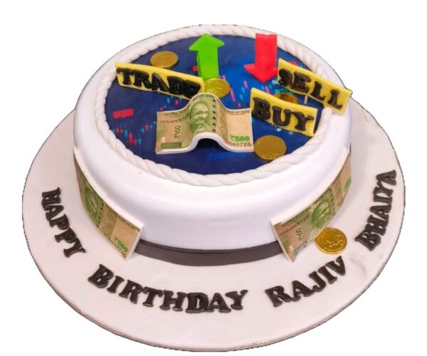 Buy sell cake